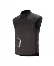 Alpinestars Heat Tech Vest at JTS Biker Clothing